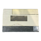 KEB  HOMAG  Combivert F4  10F4F1D-4A045  2,2 KW 4 kVA Umformer
