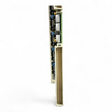 HOMAG MULTI-E/A VME-GRUNDKARTE Multi E/A V2.1 Sercos ASIC V3.1 Automata Art.-Nr. 4-086-05-0368