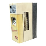 KEB  HOMAG  Combivert F4  10F4F1D-4A045  2,2 KW 4 kVA Umformer