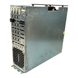 INDRAMAT Bosch Rexroth AC Servo  DDS02.1-W200-D DAE0 1.1