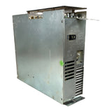 INDRAMAT Bosch Rexroth AC Servo  DDS02.1-W200-D DAE0 1.1