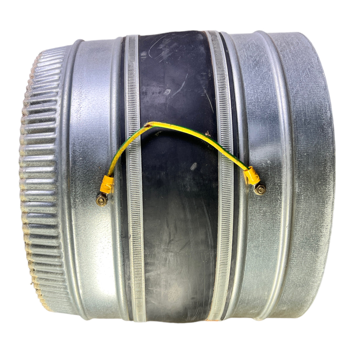SPÄNEX Kompensator  250 mm Art. Nr. 111987 Vibrationsdämpfer Rohr