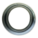 SPÄNEX Kompensator  250 mm Art. Nr. 111987 Vibrationsdämpfer Rohr