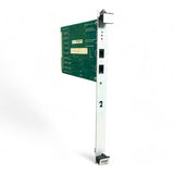HOMAG Beckhoff VME Bus Interface  Art. Nr 4-086-05-0287  Homatic 1497