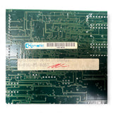 HOMAG Beckhoff VME Bus Interface  Art. Nr 4-086-05-0287  Homatic 1497