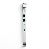 HOMAG Beckhoff VME Bus Interface  Art. Nr 4-086-05-0287  Homatic 1497