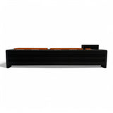 HOMAG Beckhoff Ein- und Ausgangsmodul M-1400.002 Art.-Nr. 4086050285