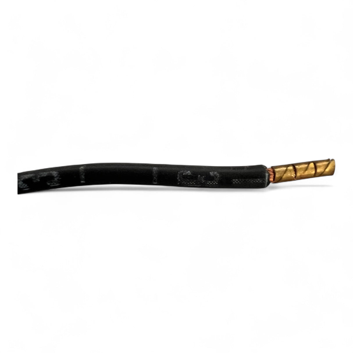 HOLZ HER panel saw wiring harness cable highly flexible 1215, 1220, 1265, 25 wires 2.7 m long, Lapp Ölflex cable