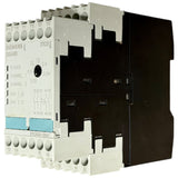 Siemens Siguard Sicherheitsrelais Art Nr 3TK2828 1BB41