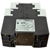 Siemens Siguard Sicherheitsrelais Art Nr 3TK2828 1BB41