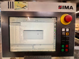 IMA Novimat Concept /I/G/80/650/R3 Kantenanleimmaschine