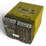 Pilz Pilz Z1MS 1A1R Safety Relay Part No. 679040