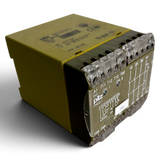 Pilz Pilz Z1MS 1A1R Safety Relay Part No. 679040