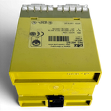 Pilz Pilz Z1MS 1A1R Safety Relay Part No. 679040