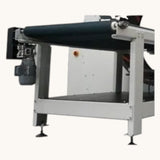 DYNAWRAP Horizontalwickler Orbitalwickler Pro Series 1400W vollautomatisch horizontale Stretchfolienwicklung