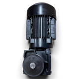 SEW EURODRIVE Getriebemotor WA20 DT71D2/TF aus Pries & Horstmann Maschine Art.-Nr. 013066944701000400