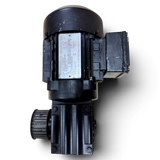 SEW EURODRIVE Getriebemotor WA20 DT71D2/TF aus Pries & Horstmann Maschine Art.-Nr. 013066944701000400
