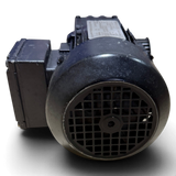 SEW EURODRIVE Getriebemotor WA20 DT71D2/TF aus Pries & Horstmann Maschine Art.-Nr. 013066944701000400