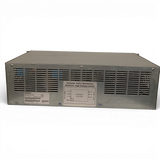 SIEMENS Netz-Filter (I/R) 36kW 6SN111-0AA01 Art.-Nr. 6SN111-0AA01