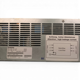 SIEMENS Netz-Filter (I/R) 36kW 6SN111-0AA01 Art.-Nr. 6SN111-0AA01