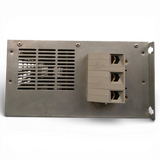 SIEMENS Netz-Filter (I/R) 36kW 6SN111-0AA01 Art.-Nr. 6SN111-0AA01