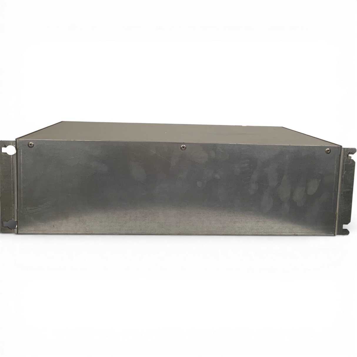 SIEMENS Netz-Filter (I/R) 36kW 6SN111-0AA01 Art.-Nr. 6SN111-0AA01