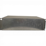 SIEMENS Netz-Filter (I/R) 36kW 6SN111-0AA01 Art.-Nr. 6SN111-0AA01