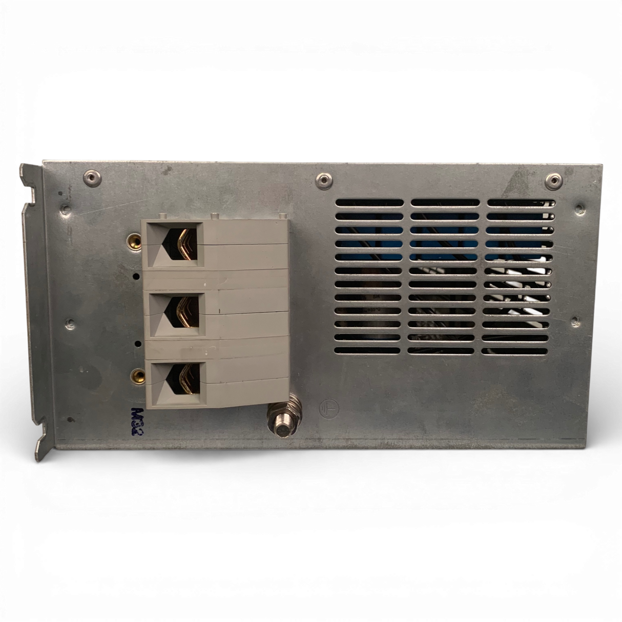 SIEMENS Netz-Filter (I/R) 36kW 6SN111-0AA01 Art.-Nr. 6SN111-0AA01