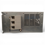 SIEMENS Netz-Filter (I/R) 36kW 6SN111-0AA01 Art.-Nr. 6SN111-0AA01
