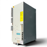 SIEMENS SIMODRIVE 611 E/R Modul INT. 36/47KW Version C Art.-Nr. 6SN1145-1BA02-0CA2 für IMA 610 V