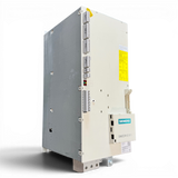 SIEMENS SIMODRIVE 611 E/R Modul INT. 36/47KW Version C Art.-Nr. 6SN1145-1BA02-0CA2 für IMA 610 V