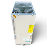 SIEMENS SIMODRIVE 611 E/R Modul INT. 36/47KW Version C Art.-Nr. 6SN1145-1BA02-0CA2 für IMA 610 V