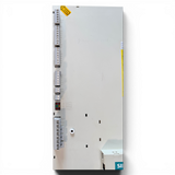 SIEMENS SIMODRIVE 611 E/R Modul INT. 36/47KW Version C Art.-Nr. 6SN1145-1BA02-0CA2 für IMA 610 V