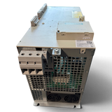 SIEMENS SIMODRIVE 611 E/R Modul INT. 36/47KW Version C Art.-Nr. 6SN1145-1BA02-0CA2 für IMA 610 V