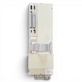 SIEMENS SIMODRIVE LT-MODUL INT. 108A mit Einschub Art.-Nr. 6SN1123-1AA00-0LA0 / 6SN1122-0BA11-0AA1 für IMA 610 V