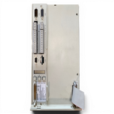 SIEMENS SIMODRIVE LT-MODUL INT. 108A mit Einschub Art.-Nr. 6SN1123-1AA00-0LA0 / 6SN1122-0BA11-0AA1 für IMA 610 V