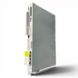 SIEMENS SIMODRIVE LT-MODUL INT.50A 6SN1123-1AA00-0CA2 mit Einschubmodul 6SN1118-0AA11-0AA1 für IMA 610 V X-Achse (Kopie)