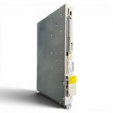 SIEMENS SIMODRIVE LT-MODUL INT.50A 6SN1123-1AA00-0CA2 mit Einschubmodul 6SN1118-0AA11-0AA1 für IMA 610 V X-Achse (Kopie)