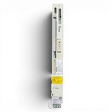 SIEMENS SIMODRIVE LT-MODUL INT.50A 6SN1123-1AA00-0CA2 mit Einschubmodul 6SN1118-0AA11-0AA1 für IMA 610 V X-Achse (Kopie)