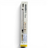 SIEMENS SIMODRIVE LT-MODUL INT.50A 6SN1123-1AA00-0CA2 mit Einschubmodul 6SN1118-0AA11-0AA1 für IMA 610 V X-Achse (Kopie)