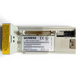 SIEMENS SIMODRIVE LT-MODUL INT.50A 6SN1123-1AA00-0CA2 mit Einschubmodul 6SN1118-0AA11-0AA1 für IMA 610 V X-Achse (Kopie)