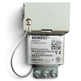 SIEMENS SIMODRIVE LT-MODUL INT.50A 6SN1123-1AA00-0CA2 mit Einschubmodul 6SN1118-0AA11-0AA1 für IMA 610 V X-Achse (Kopie)