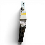 SIEMENS SIMODRIVE LT-MODUL INT.50A 6SN1123-1AA00-0CA2 mit Einschubmodul 6SN1118-0AA11-0AA1 für IMA 610 V X-Achse (Kopie)