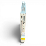 SIEMENS SIMODRIVE LT-MODUL INT.50A 6SN1123-1AA00-0CA2 mit Einschubmodul 6SN1118-0AA11-0AA1 für IMA 610 V X-Achse (Kopie)