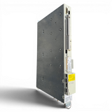 SIEMENS SIMODRIVE LT-Modul INT. 15A Art.-Nr. 6SN1123-1AA00-0AA1 / 6SN1118-0AA11-0AA1 passend z. B. für IMA 610 V