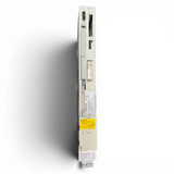 SIEMENS SIMODRIVE LT-Modul INT. 15A Art.-Nr. 6SN1123-1AA00-0AA1 / 6SN1118-0AA11-0AA1 passend z. B. für IMA 610 V