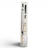 SIEMENS SIMODRIVE LT-Modul INT. 15A Art.-Nr. 6SN1123-1AA00-0AA1 / 6SN1118-0AA11-0AA1 passend z. B. für IMA 610 V