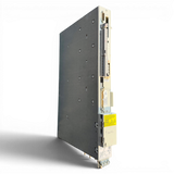 SIEMENS SIMODRIVE LT-Modul INT. 15A Art.-Nr. 6SN1123-1AA00-0AA2 / 6SN1118-0AA11-0AA1 passend z. B. für IMA 610 V