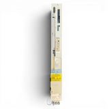 SIEMENS SIMODRIVE LT-Modul INT. 15A Art.-Nr. 6SN1123-1AA00-0AA2 / 6SN1118-0AA11-0AA1 passend z. B. für IMA 610 V