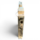 SIEMENS SIMODRIVE LT-Modul INT. 15A Art.-Nr. 6SN1123-1AA00-0AA2 / 6SN1118-0AA11-0AA1 passend z. B. für IMA 610 V
